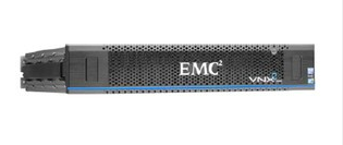 EMC VNXe3200
