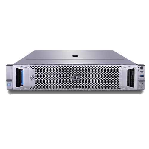 H3C UniServer R2900 G3服務器