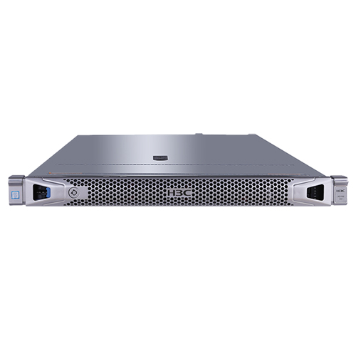 H3C UniServer R2700 G3服務器