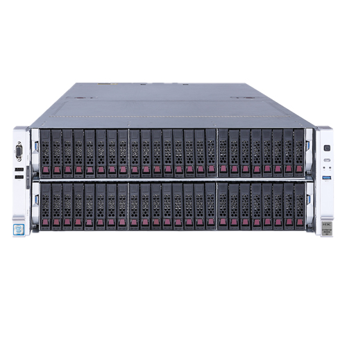 H3C UniServer R6900 G3 服務器