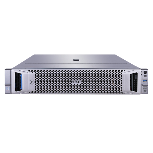 H3C UniServer R4900 G3服務器