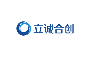 兩會科技：數字衛生也可以引入云計算